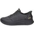 Baskets basses Skechers 117740 Grenoble