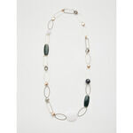 Collier Emme Marella NUANCE