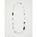 Colliers sur Grenoble : Collier Emme Marella NUANCE