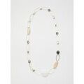 Colliers sur Grenoble : Collier Emme Marella NUANCE
