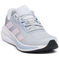 Baskets basses adidas QUESTAR 3W