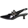 Chaussures &agrave; talons femme sur Grenoble : Chaussures escarpins Marco Tozzi 2-29508-45