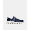 Baskets basses Skechers 232930 SLIP INS GLIDE STEP PRO
