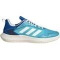 Baskets homme sur Grenoble : Baskets basses adidas Defiant Speed