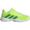 Baskets basses enfant adidas Barricade Grenoble