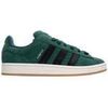 Baskets basses adidas Campus 00s