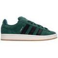 Baskets basses adidas Campus 00s