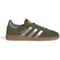 Baskets homme sur Grenoble : Baskets basses adidas Handball Spezial