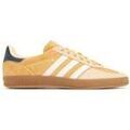 Baskets homme sur Grenoble : Baskets basses adidas Gazelle Indoor