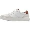 Baskets basses Tamaris Basket Basse Cuir