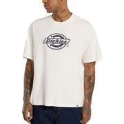 T-shirt Dickies Forth Shaw