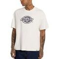 Tee-shirts sur Grenoble : T-shirt Dickies Forth Shaw