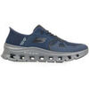 Baskets basses Skechers Glide Step Pro Slip Ins