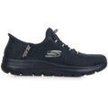 Baskets basses Skechers Summits Classy Night Slip Ins