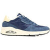 Baskets basses Skechers Uno Suited On Air