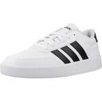 Baskets basses adidas Breaknet 3.0
