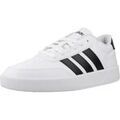 Baskets homme sur Grenoble : Baskets basses adidas Breaknet 3.0