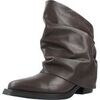 Bottines Ash Loren