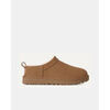 Chaussons UGG 1173891 CLASSIC MICRO