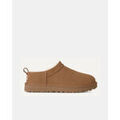 Chaussons / Pantoufles sur Grenoble : Chaussons UGG 1173891 CLASSIC MICRO
