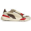 Baskets homme sur Grenoble : Baskets basses Puma Trinity 2