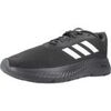 Baskets basses adidas Cloudfoam Move