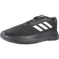 Baskets basses adidas Cloudfoam Move