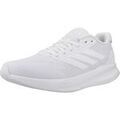 Baskets basses adidas Runfalcon 5