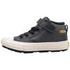 Baskets montantes enfant Converse CHUCK TAYLOR ALL STAR MALDEN STREET EASY ON