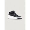 Baskets montantes Guess RUBEKA FLFRUK ELE12