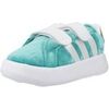 Baskets basses enfant adidas Grand Court 2.0 Ja