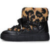 Bottines Guess FLFUEKFUR10