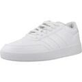 Baskets basses adidas Breaknet 3.0