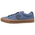 Baskets basses Converse SPORT CASUAL