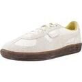 Baskets homme sur Grenoble : Baskets basses Puma Palermo The Neverworn Iv
