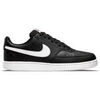 Baskets Nike COURT VISION LO NN - Noir - 39