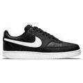 Baskets homme sur Grenoble : Baskets Nike COURT VISION LO NN - Noir - 39