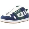 Baskets basses enfant DC Shoes Stag Youth