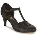 Chaussures escarpins Betty London MASETTE Grenoble