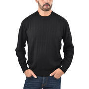 Pull EAX XM000878AF11982