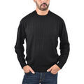 Pulls/Sweat sur Grenoble : Pull EAX XM000878AF11982