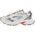 Baskets basses Lacoste L003 NEO SHOT Grenoble