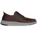 Baskets basses Skechers Baskets ORELL - YATES