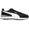 Baskets homme sur Grenoble : Baskets basses Puma R78 Wind MU