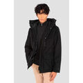 Blouson Schott BROOMFIELD BLACK