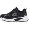 Baskets basses Guess IBITHA2