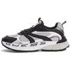 Baskets basses Guess BEVALLI