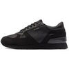 Baskets basses Guess TRESA