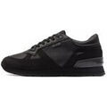 Baskets basses Guess TRESA Grenoble