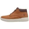 Boots Timberland Seneca Bay MID LACE UP SNEAKER MEDIUM